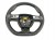 KIEROWNICA DS DS3 CROSSBACK (2018-2022) 1.2 THP 131KM 98258019ZE