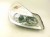 LAMPA PRAWY PRZÓD RENAULT ESPACE IV LIFT (2006-2014)