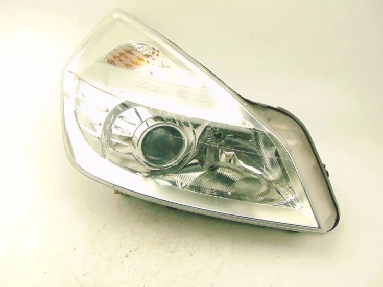 LAMPA PRAWY PRZÓD RENAULT ESPACE IV LIFT (2006-2014)