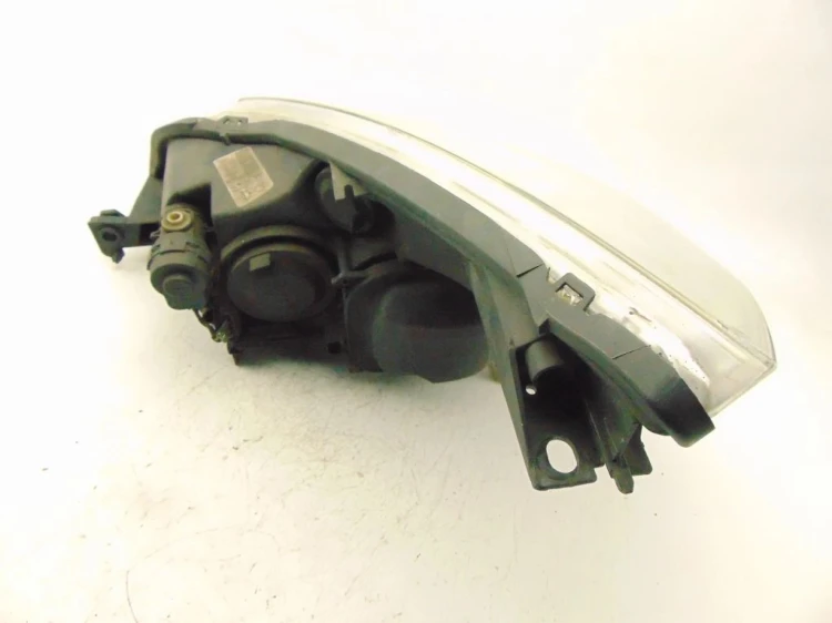 LAMPA PRAWY PRZÓD RENAULT ESPACE IV LIFT (2006-2014)