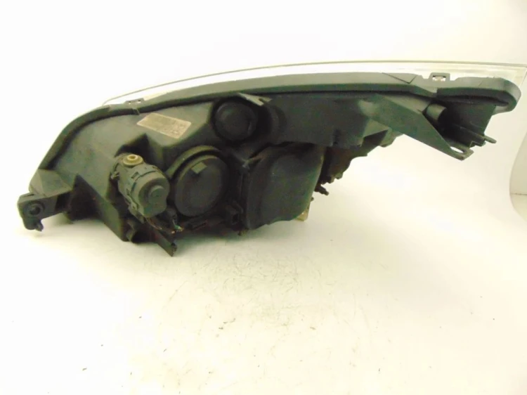 LAMPA PRAWY PRZÓD RENAULT ESPACE IV LIFT (2006-2014)