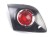 LAMPA LEWY TYŁ W KLAPE MAZDA 3 I (2003-2009) STANLEY P2913L