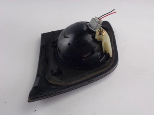 LAMPA LEWY TYŁ W KLAPE MAZDA 3 I (2003-2009) STANLEY P2913L