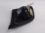 LAMPA LEWY TYŁ W KLAPE MAZDA 3 I (2003-2009) STANLEY P2913L