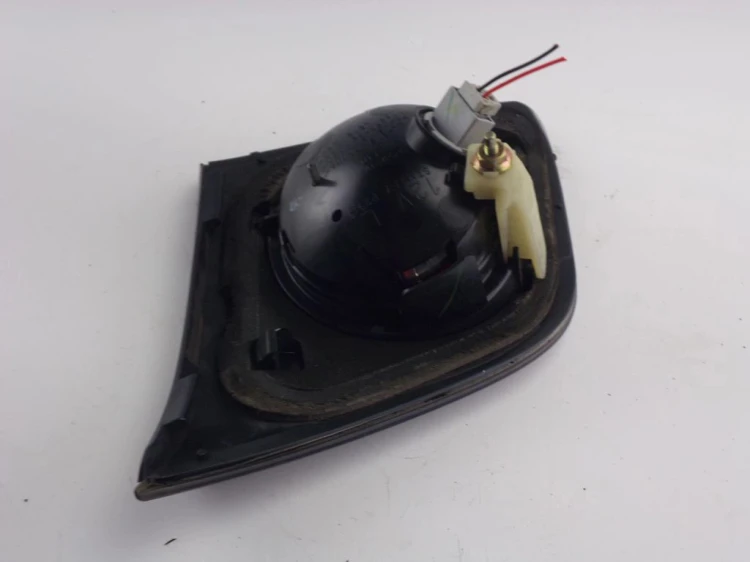 LAMPA LEWY TYŁ W KLAPE MAZDA 3 I (2003-2009) STANLEY P2913L