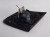 LAMPA LEWY TYŁ W KLAPE MAZDA 3 I (2003-2009) STANLEY P2913L