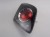 LAMPA LEWY TYŁ W KLAPE MAZDA 3 I (2003-2009) STANLEY P2913L