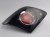 LAMPA LEWY TYŁ W KLAPE MAZDA 3 I (2003-2009) STANLEY P2913L