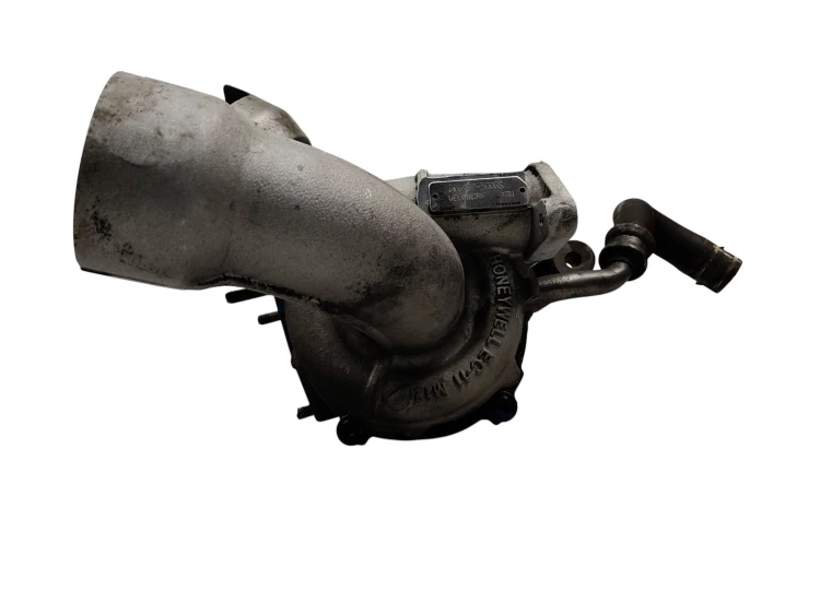 TURBOSPRĘŻARKA PEUGEOT 5008 I (2009-2013) 2.0 HDI 150KM 806497-5003S