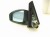 LUSTERKO LEWE RENAULT ESPACE IV (2003-2006) 2.2 DCI