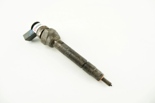 WTRYSKIWACZ BMW E87 LIFT (2007-2011) 2.0 D 143KM 0445110289