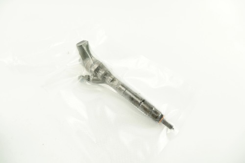 WTRYSKIWACZ BMW E87 LIFT (2007-2011) 2.0 D 143KM 0445110289