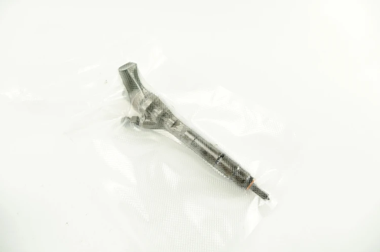 WTRYSKIWACZ BMW E87 LIFT (2007-2011) 2.0 D 143KM 0445110289