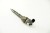 WTRYSKIWACZ BMW E87 LIFT (2007-2011) 2.0 D 143KM 0445110289