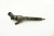 WTRYSKIWACZ BMW E87 LIFT (2007-2011) 2.0 D 143KM 0445110289