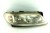 LAMPA PRAWY PRZÓD RENAULT LAGUNA II (2001-2005) 1.6 16V
