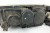 LAMPA PRAWY PRZÓD RENAULT LAGUNA II (2001-2005) 1.6 16V
