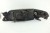 LAMPA PRAWY PRZÓD RENAULT LAGUNA II (2001-2005) 1.6 16V