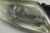 LAMPA PRAWY PRZÓD RENAULT LAGUNA II (2001-2005) 1.6 16V