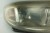 LAMPA PRAWY PRZÓD RENAULT LAGUNA II (2001-2005) 1.6 16V