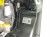 KIEROWNICA DS DS3 CROSSBACK (2018-2022) 1.2 THP 131KM 98258019ZE