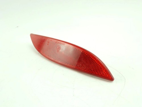 ODBLASK PRAWY TYŁ RENAULT MEGANE III LIFT 14- 1.5 DCI 265600004R
