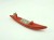 ODBLASK PRAWY TYŁ RENAULT MEGANE III LIFT 14- 1.5 DCI 265600004R