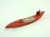 ODBLASK PRAWY TYŁ RENAULT MEGANE III LIFT 14- 1.5 DCI 265600004R
