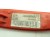 ODBLASK PRAWY TYŁ RENAULT MEGANE III LIFT 14- 1.5 DCI 265600004R