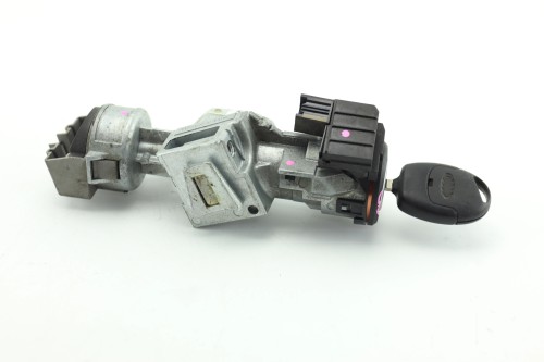 STACYJKA KLUCZYK FORD FOCUS MK2 (2004-2011) 1.6 TDCI 3M51-3F880-AC