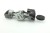 STACYJKA KLUCZYK FORD FOCUS MK2 (2004-2011) 1.6 TDCI 3M51-3F880-AC