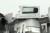 STACYJKA KLUCZYK FORD FOCUS MK2 (2004-2011) 1.6 TDCI 3M51-3F880-AC