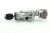 STACYJKA KLUCZYK FORD FOCUS MK2 (2004-2011) 1.6 TDCI 3M51-3F880-AC