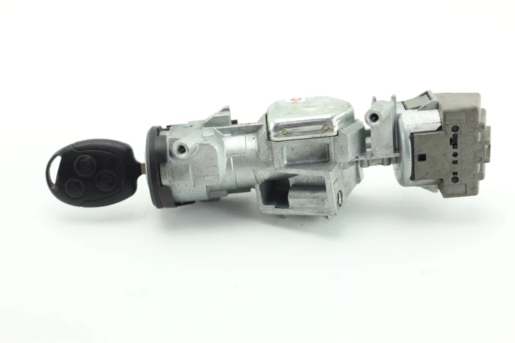 STACYJKA KLUCZYK FORD FOCUS MK2 (2004-2011) 1.6 TDCI 3M51-3F880-AC