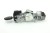 STACYJKA KLUCZYK FORD FOCUS MK2 (2004-2011) 1.6 TDCI 3M51-3F880-AC