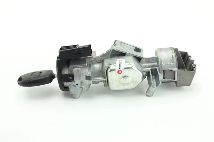 STACYJKA KLUCZYK FORD FOCUS MK2 (2004-2011) 1.6 TDCI 3M51-3F880-AC