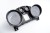 LICZNIK OPEL INSIGNIA (2008-2017) 2.0 CDTI 160 12844138