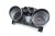 LICZNIK OPEL INSIGNIA (2008-2017) 2.0 CDTI 160 12844138