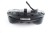 LICZNIK OPEL INSIGNIA (2008-2017) 2.0 CDTI 160 12844138