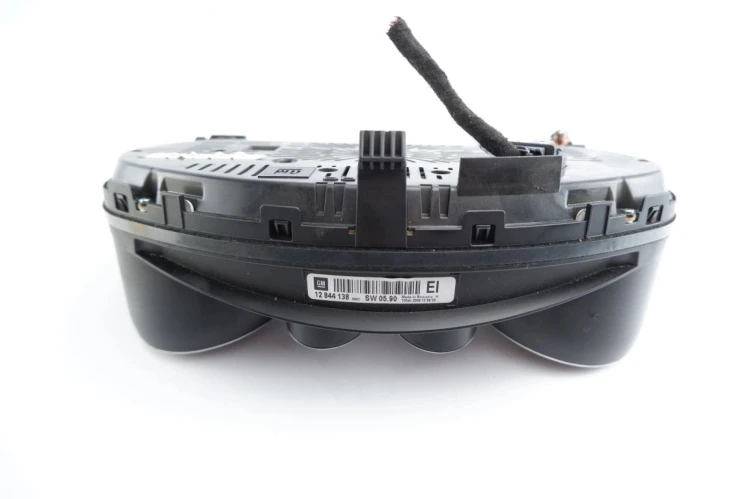 LICZNIK OPEL INSIGNIA (2008-2017) 2.0 CDTI 160 12844138