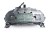 LICZNIK OPEL INSIGNIA (2008-2017) 2.0 CDTI 160 12844138