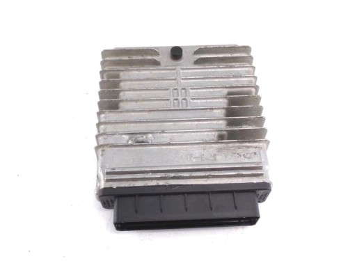 KOMPUTER STEROWNIK SILNIKA FORD MONDEO MK3 LIFT(2005-2007) 2.0 TDCi (130HP)