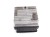 KOMPUTER STEROWNIK SILNIKA FORD MONDEO MK3 LIFT(2005-2007) 2.0 TDCi (130HP)