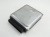 KOMPUTER STEROWNIK SILNIKA FORD MONDEO MK3 LIFT(2005-2007) 2.0 TDCi (130HP)