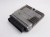 KOMPUTER STEROWNIK SILNIKA FORD MONDEO MK3 LIFT(2005-2007) 2.0 TDCi (130HP)