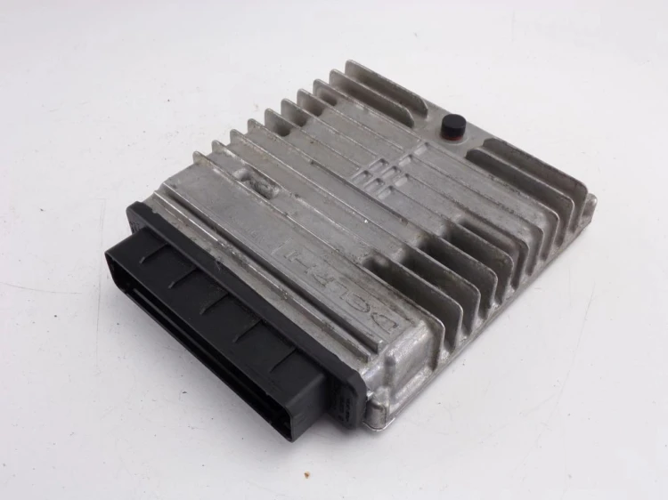 KOMPUTER STEROWNIK SILNIKA FORD MONDEO MK3 LIFT(2005-2007) 2.0 TDCi (130HP)