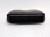 KOMPUTER STEROWNIK SILNIKA FORD MONDEO MK3 LIFT(2005-2007) 2.0 TDCi (130HP)