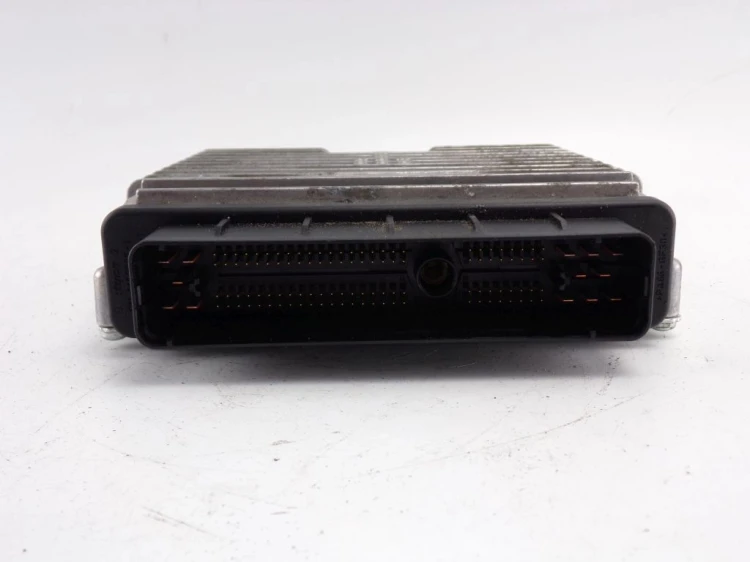 KOMPUTER STEROWNIK SILNIKA FORD MONDEO MK3 LIFT(2005-2007) 2.0 TDCi (130HP)