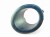 RAMKA HALOGENU PRAWA CITROEN XSARA PICASSO (1999-2004) 1.6 8V 9639333777