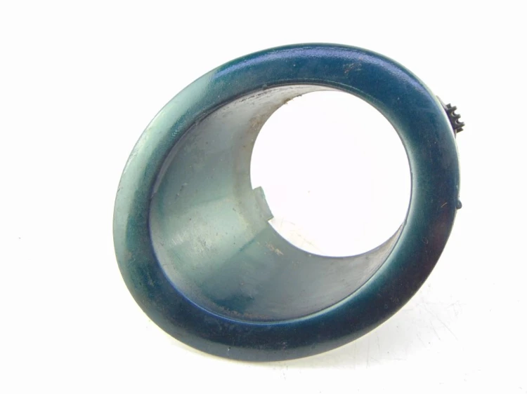 RAMKA HALOGENU PRAWA CITROEN XSARA PICASSO (1999-2004) 1.6 8V 9639333777